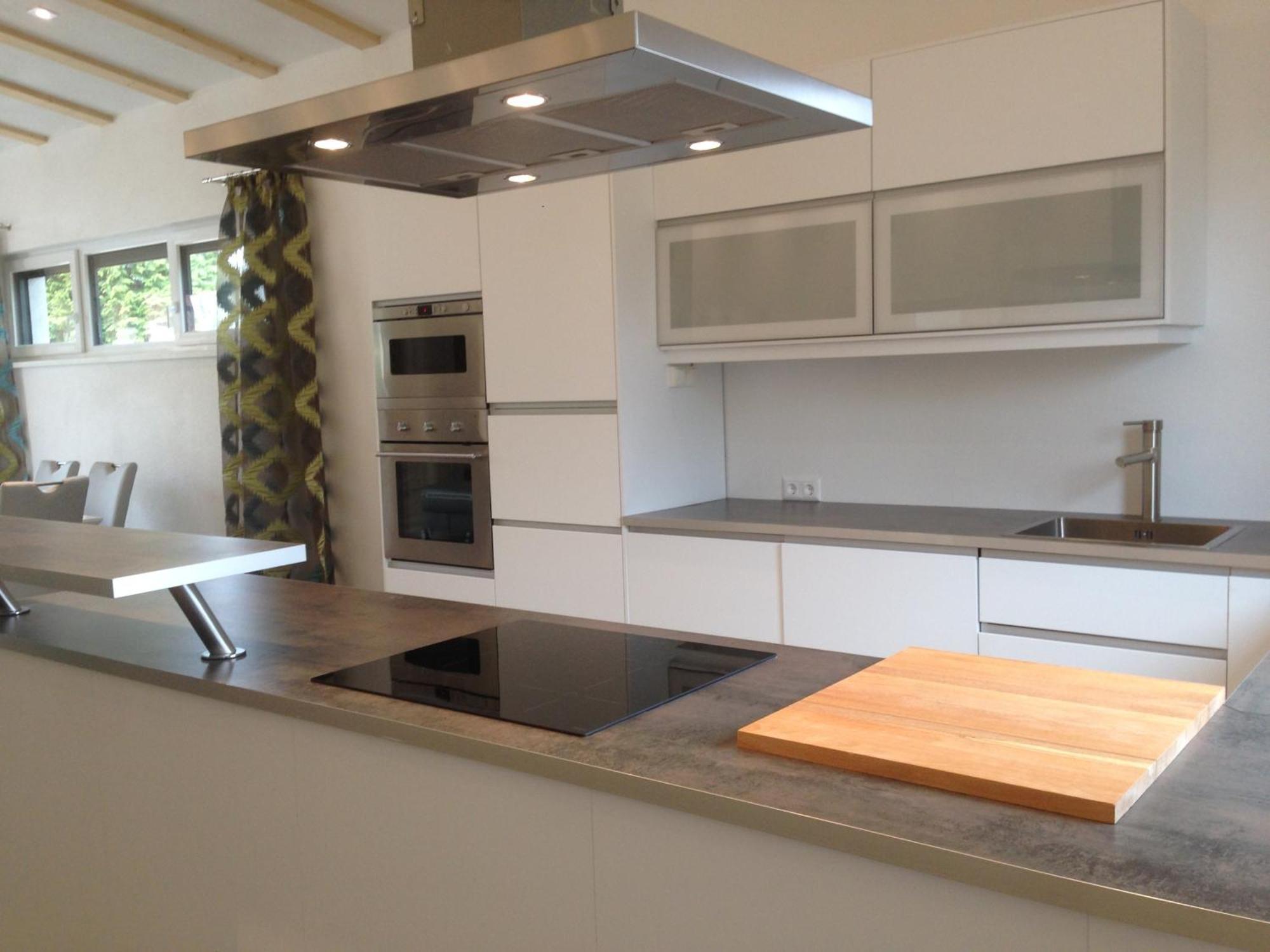 Urlaubsapartment Am Silbersee วิลลาค ห้อง รูปภาพ