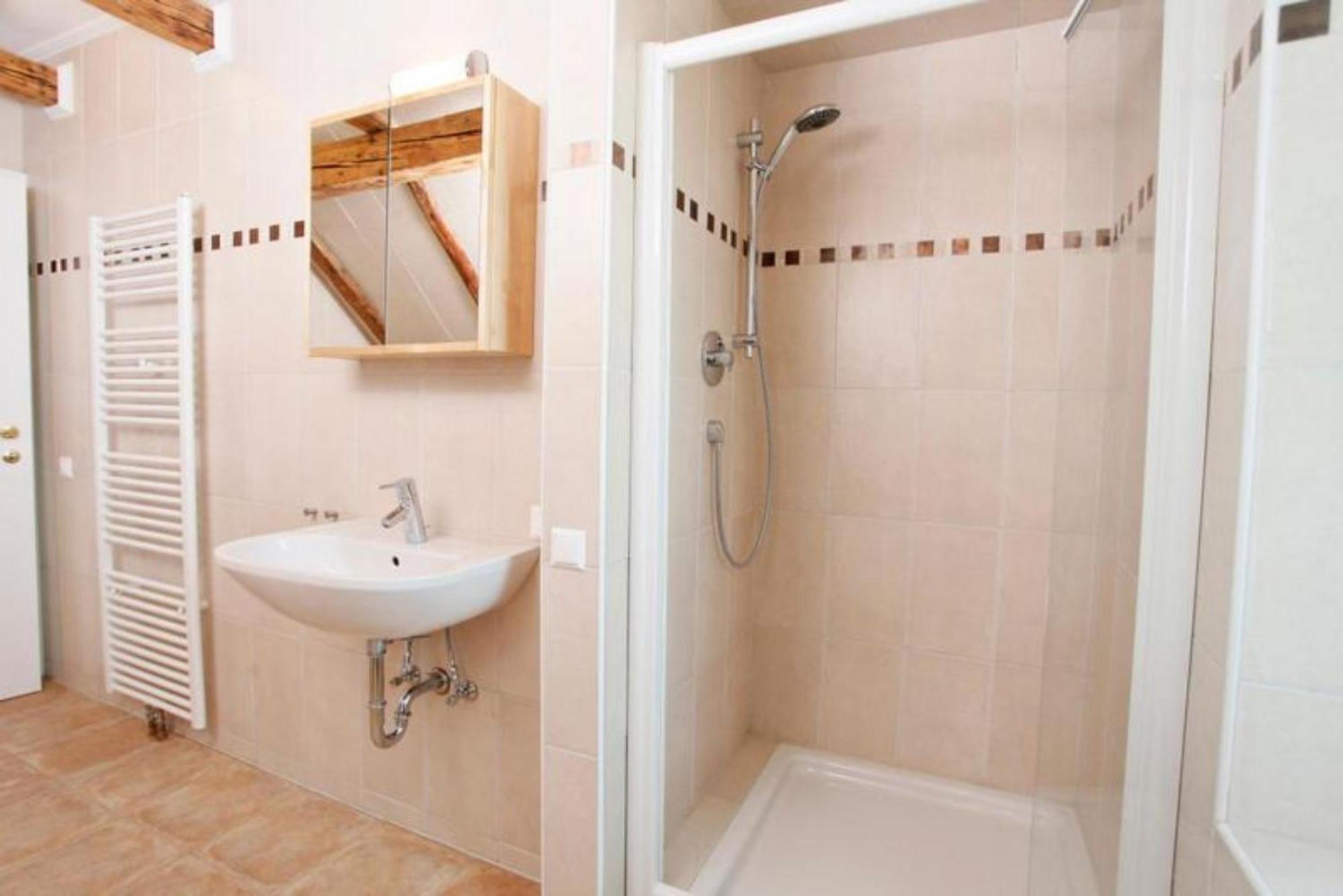 Urlaubsapartment Am Silbersee วิลลาค ห้อง รูปภาพ