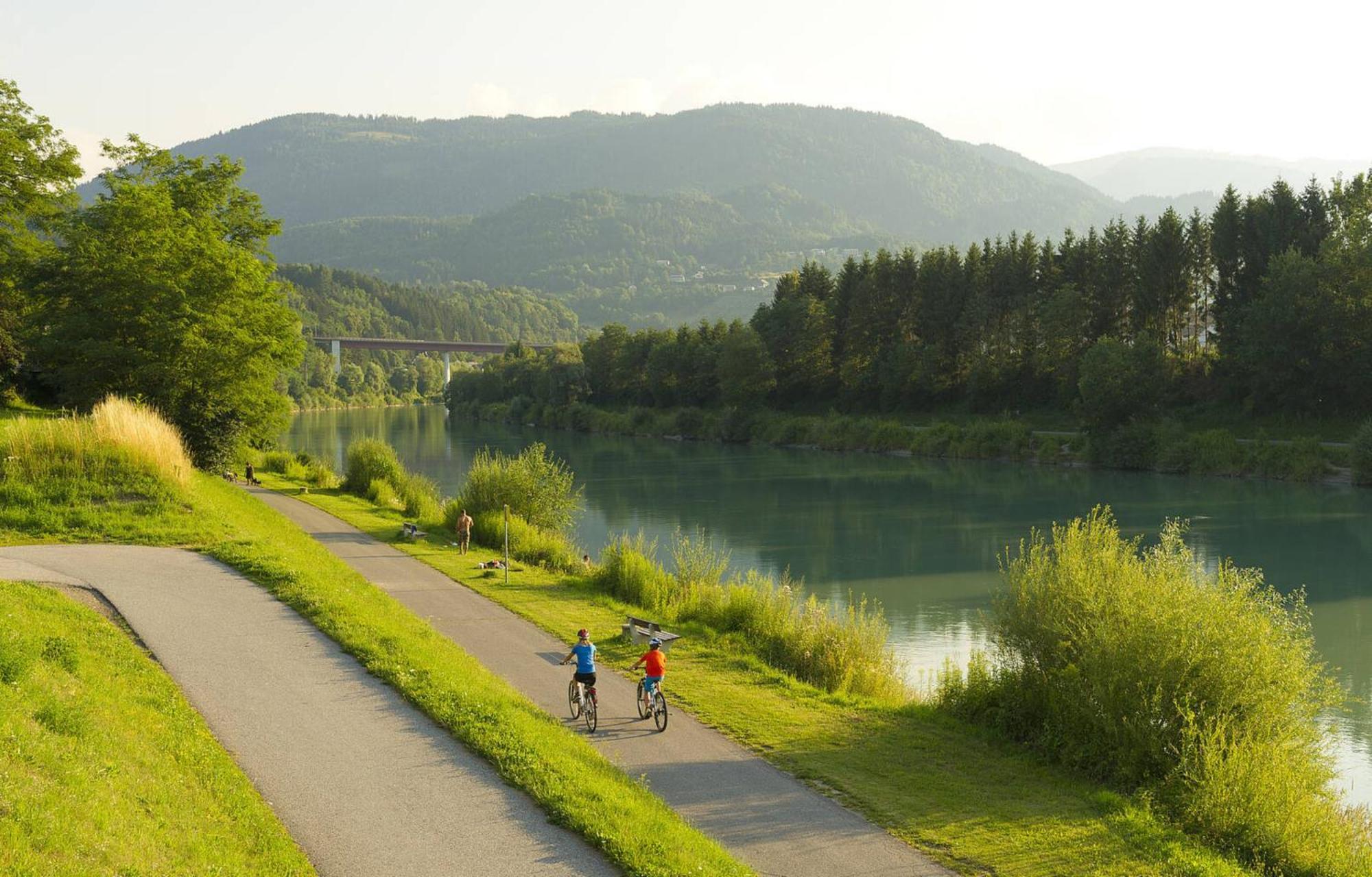 Urlaubsapartment Am Silbersee วิลลาค ภายนอก รูปภาพ