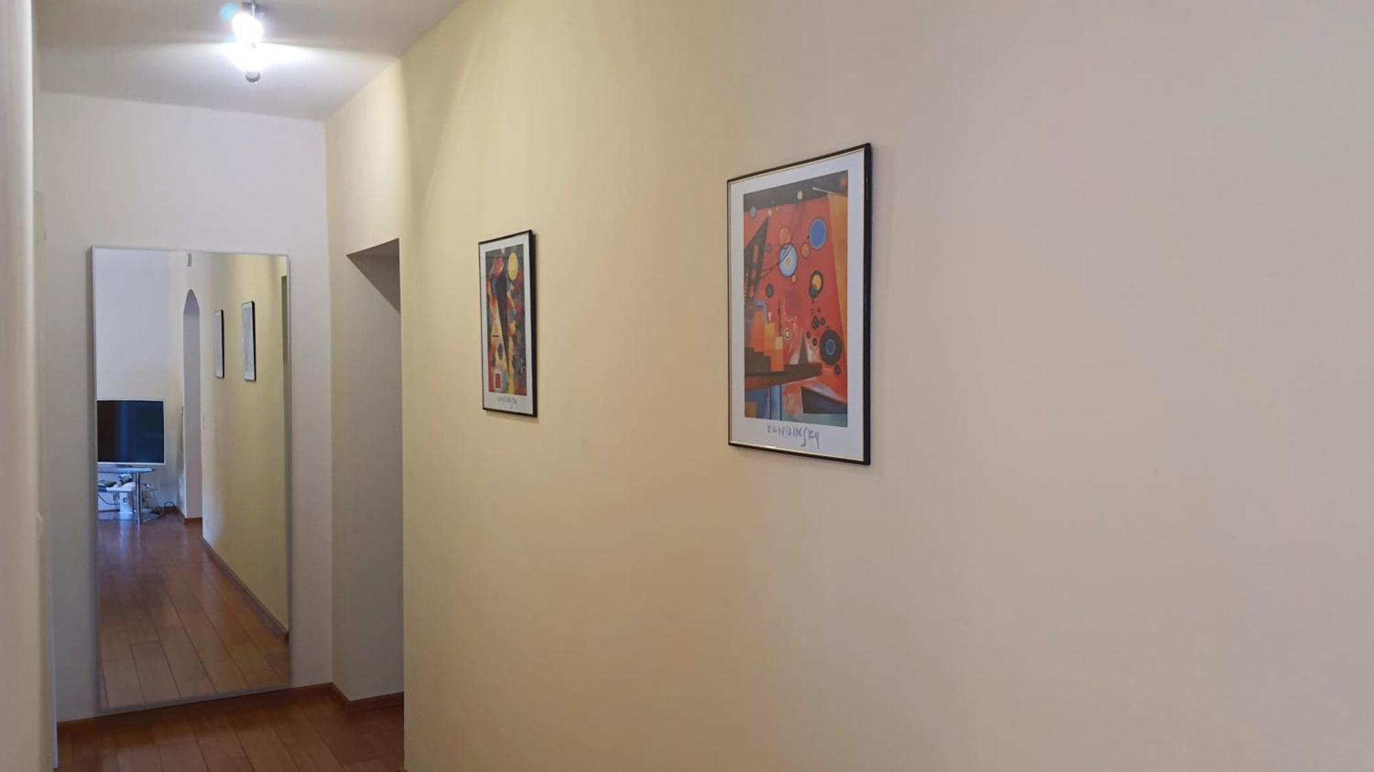 Urlaubsapartment Am Silbersee วิลลาค ห้อง รูปภาพ