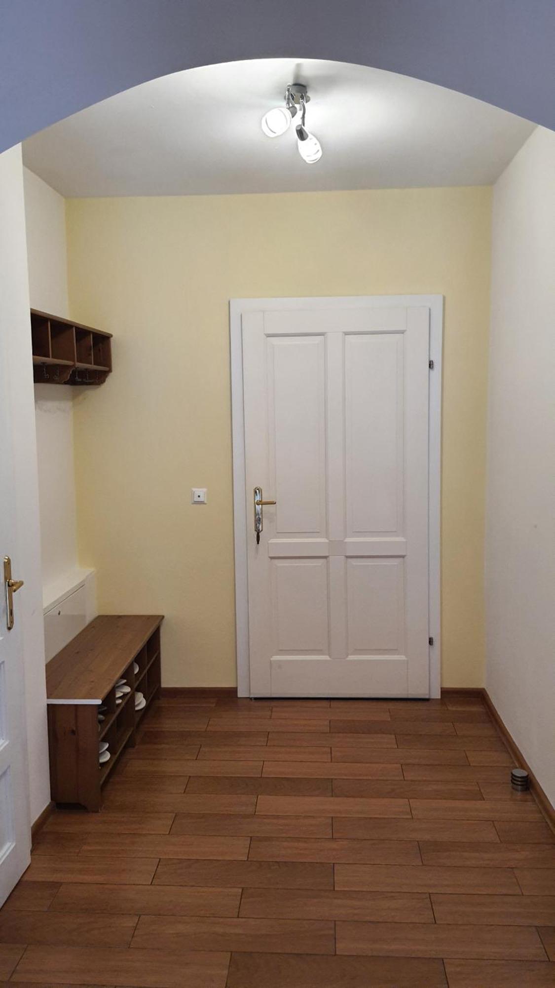 Urlaubsapartment Am Silbersee วิลลาค ห้อง รูปภาพ